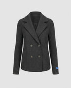 Product 15639211147594 - product_only