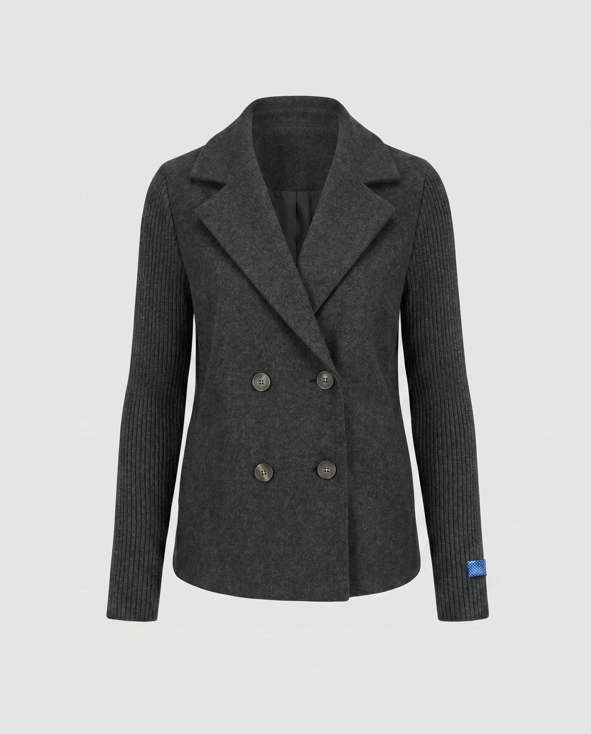 Product 15639211147594 - product_only