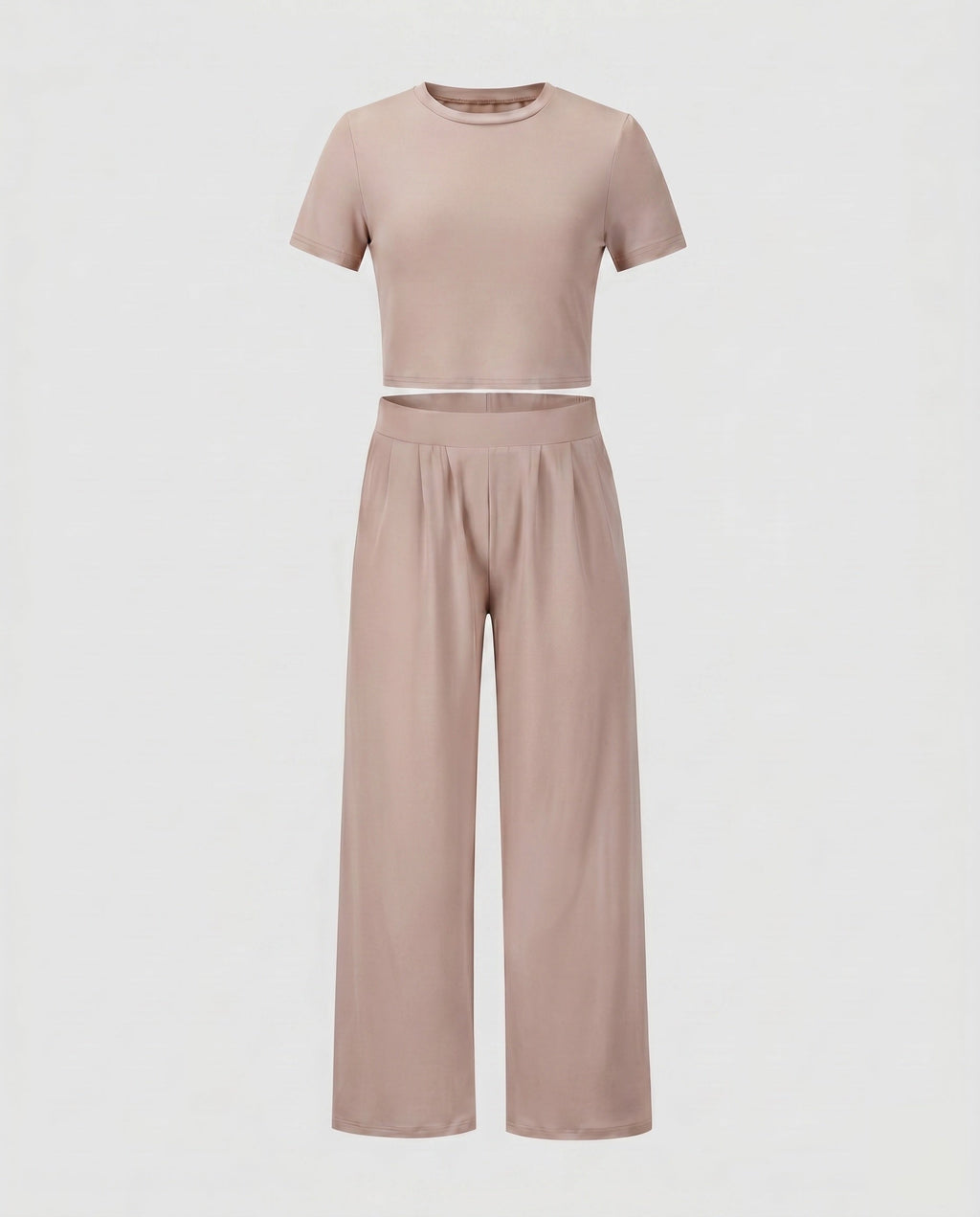 Product 15639211311434 - product_only