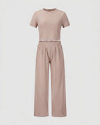 Product 15639211311434 - product_only