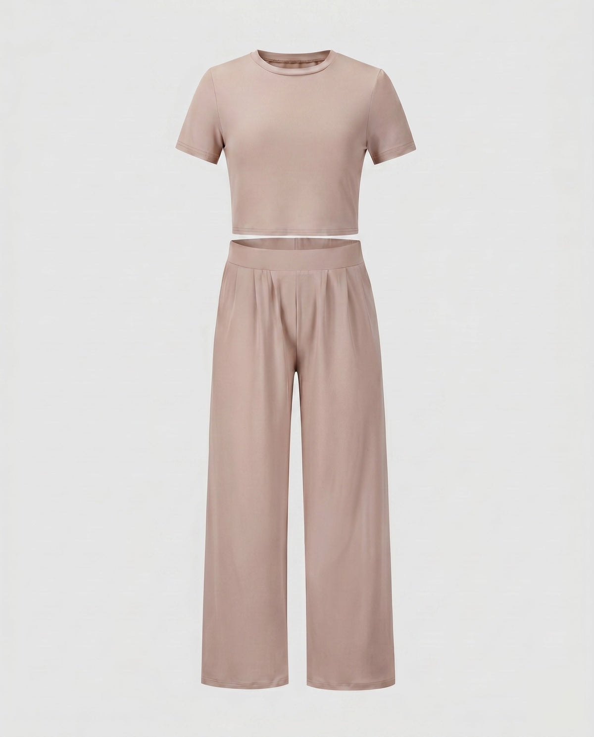 Product 15639211311434 - product_only