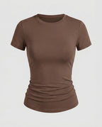 Product 15639212622154 - product_only