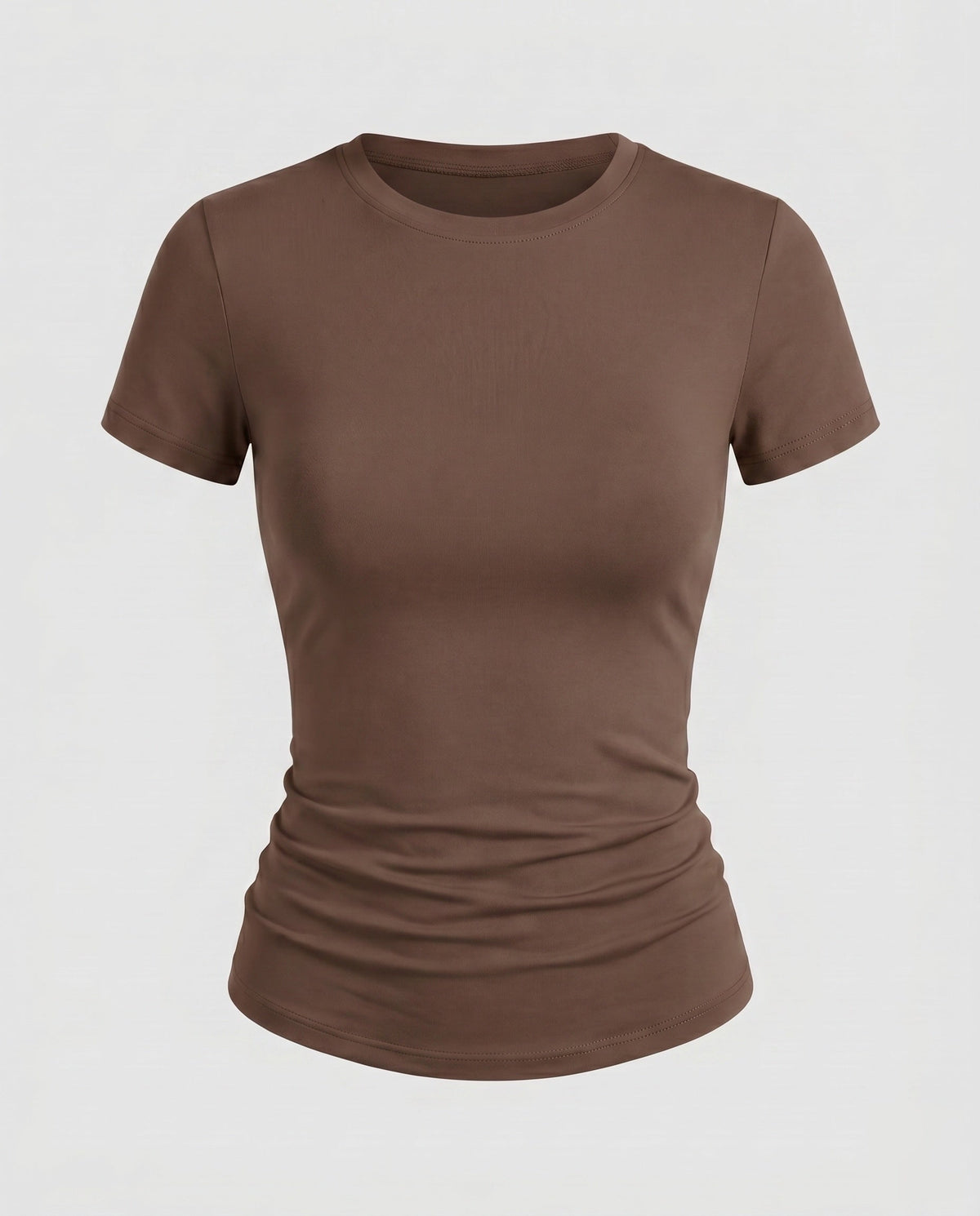 Product 15639212622154 - product_only