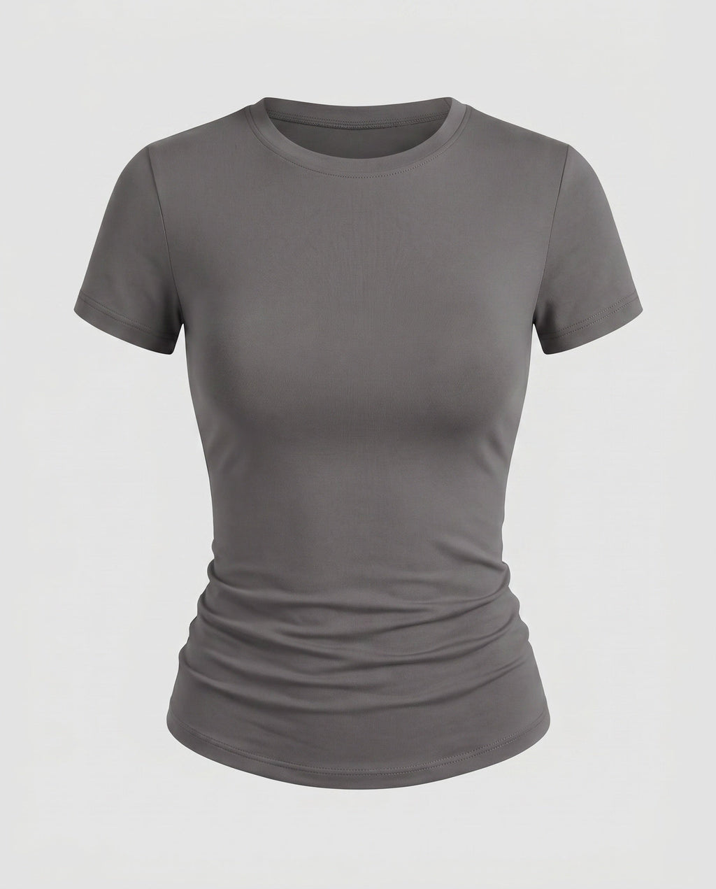 Product 15639212622154 - product_only