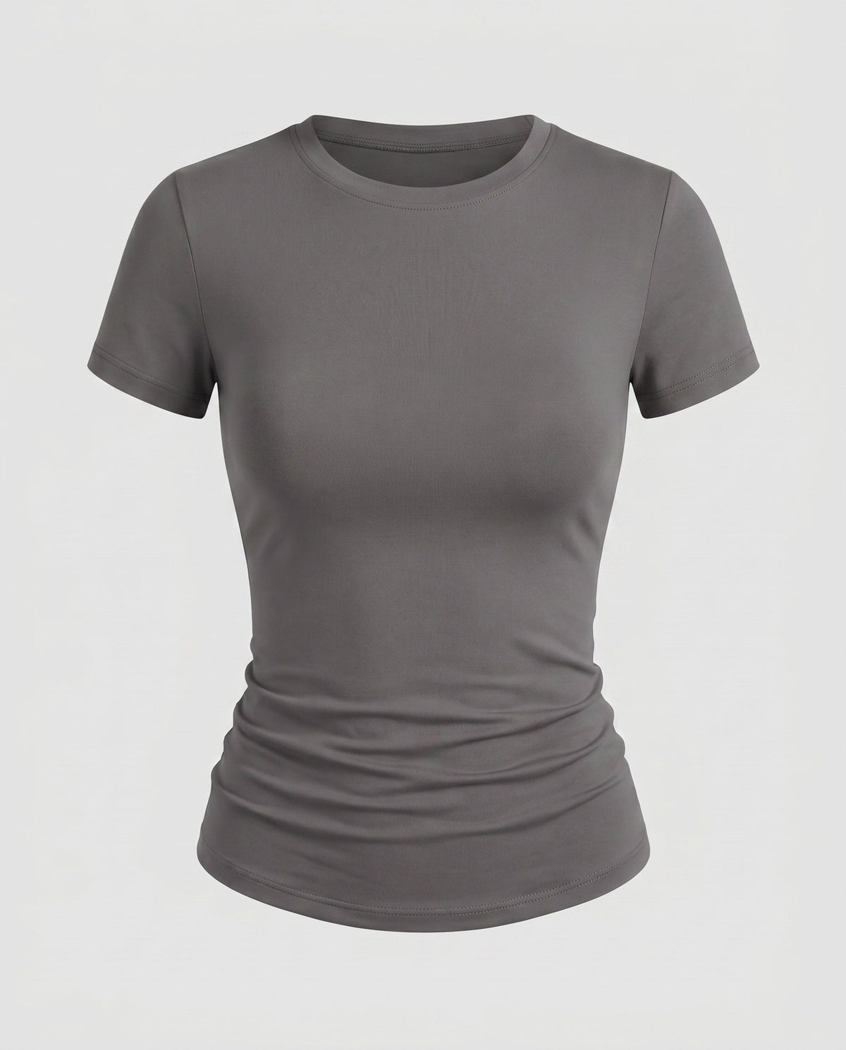 Product 15639212622154 - product_only