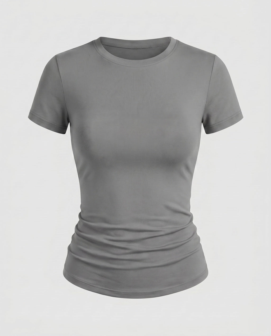 Product 15639212622154 - product_only