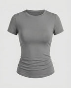 Product 15639212622154 - product_only