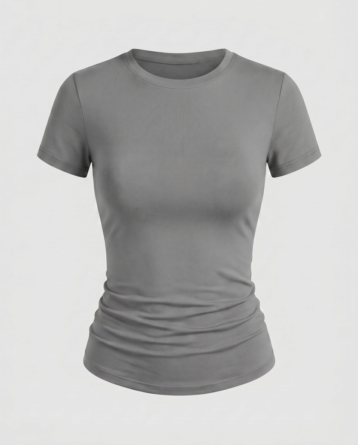 Product 15639212622154 - product_only