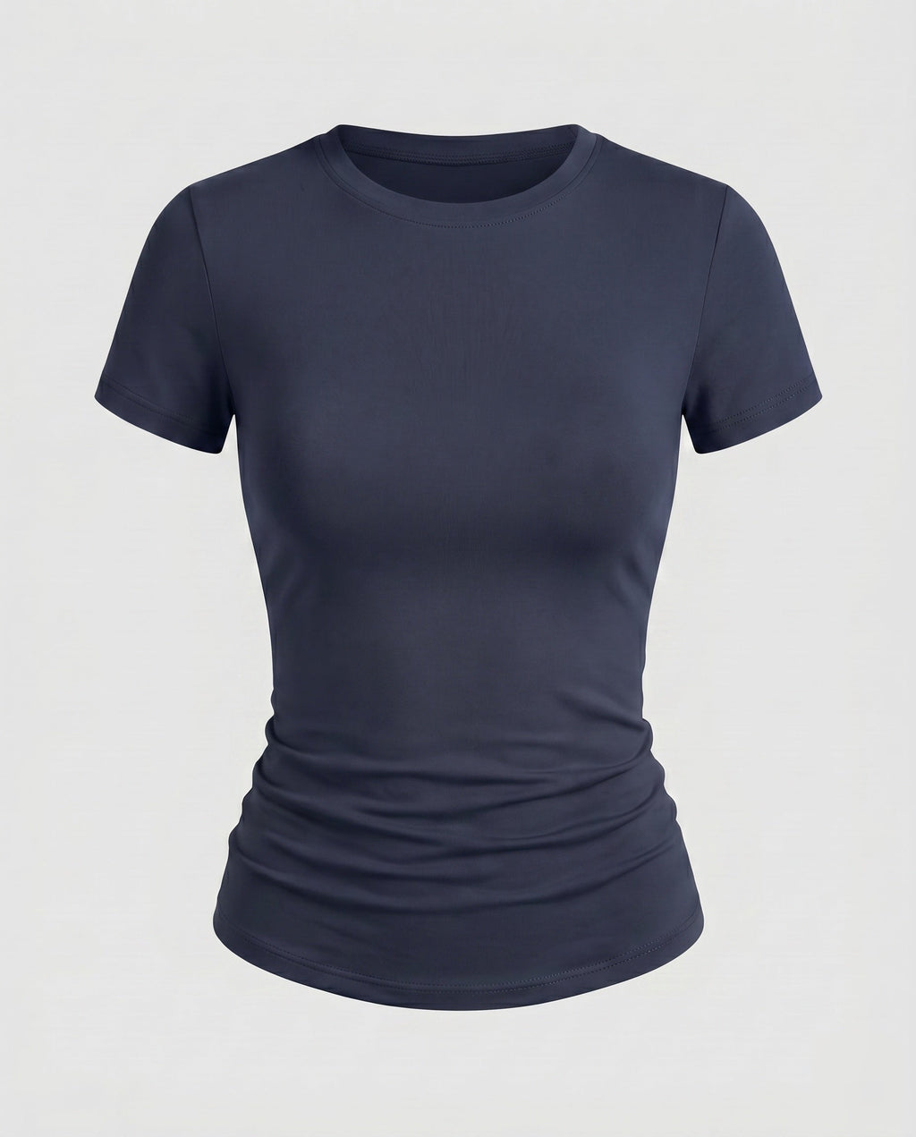 Product 15639212622154 - product_only