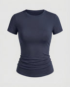 Product 15639212622154 - product_only