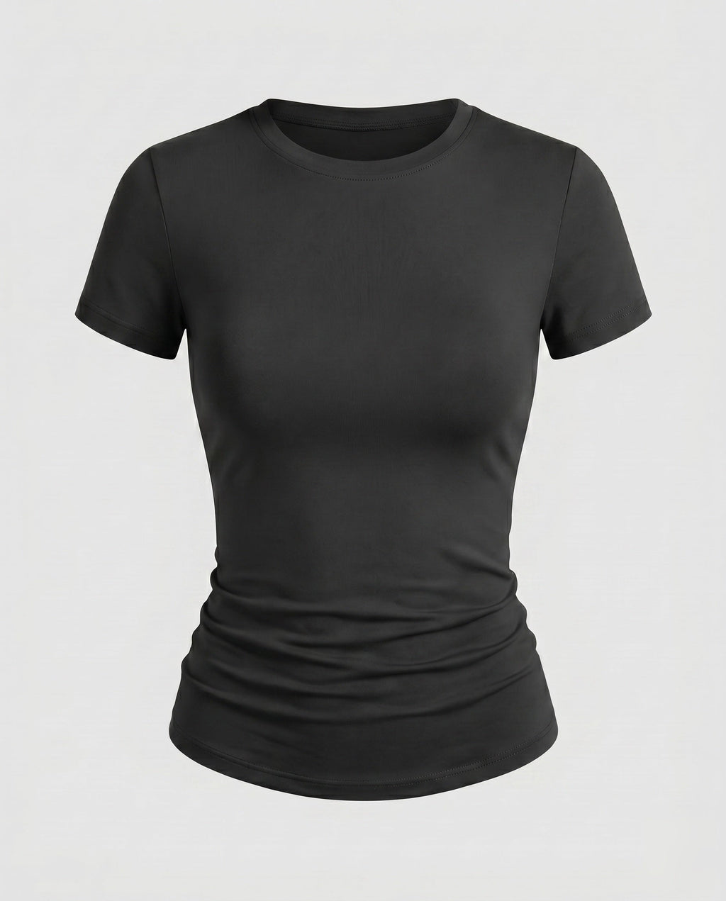 Product 15639212622154 - product_only