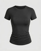 Product 15639212622154 - product_only