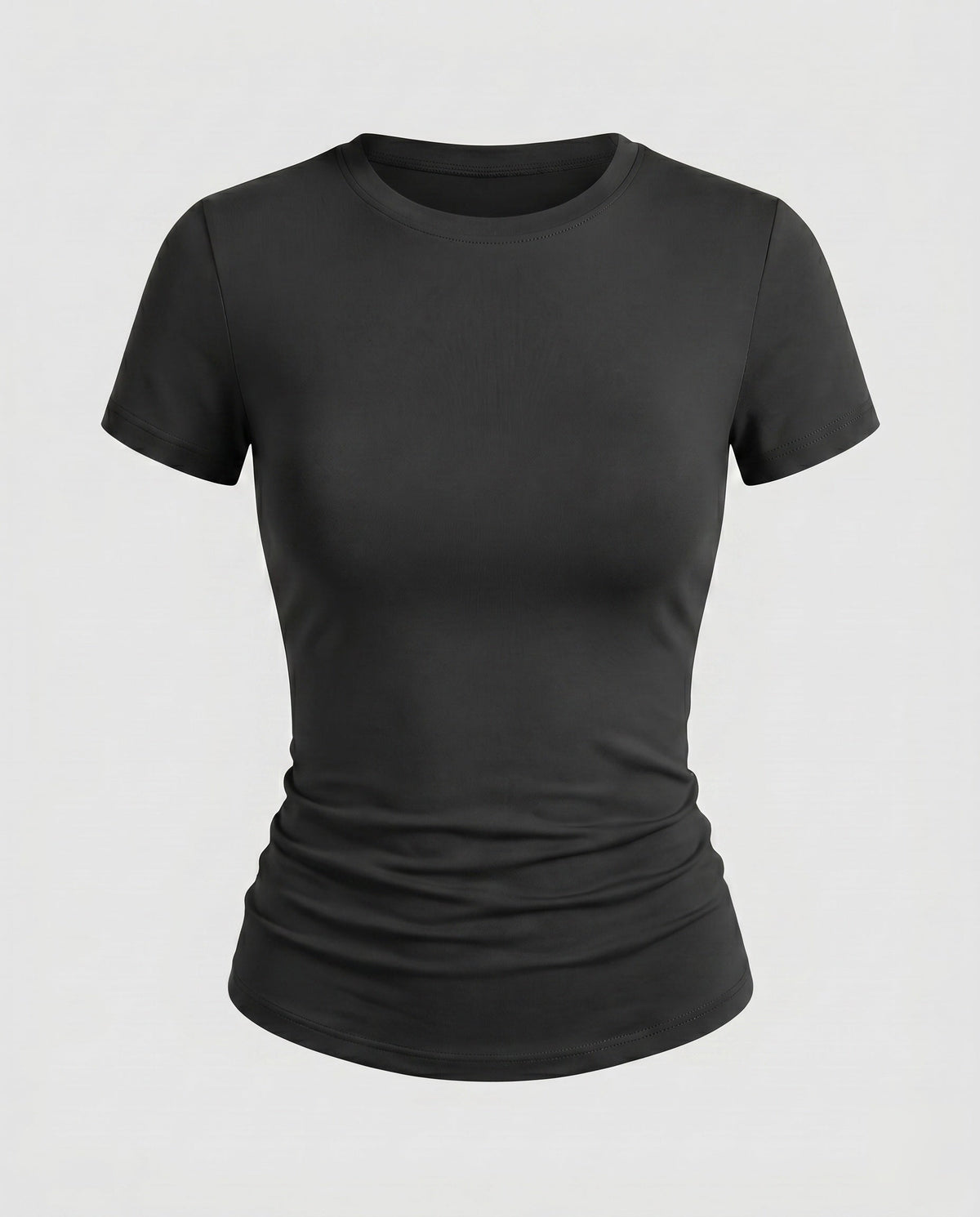 Product 15639212622154 - product_only