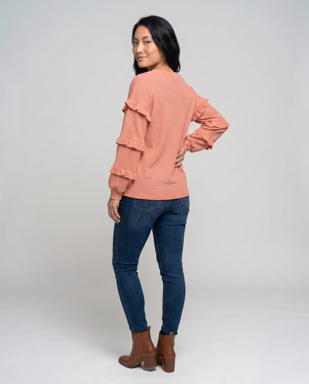 Product 15639212949834 - back_view
