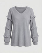 Product 15639212949834 - product_only
