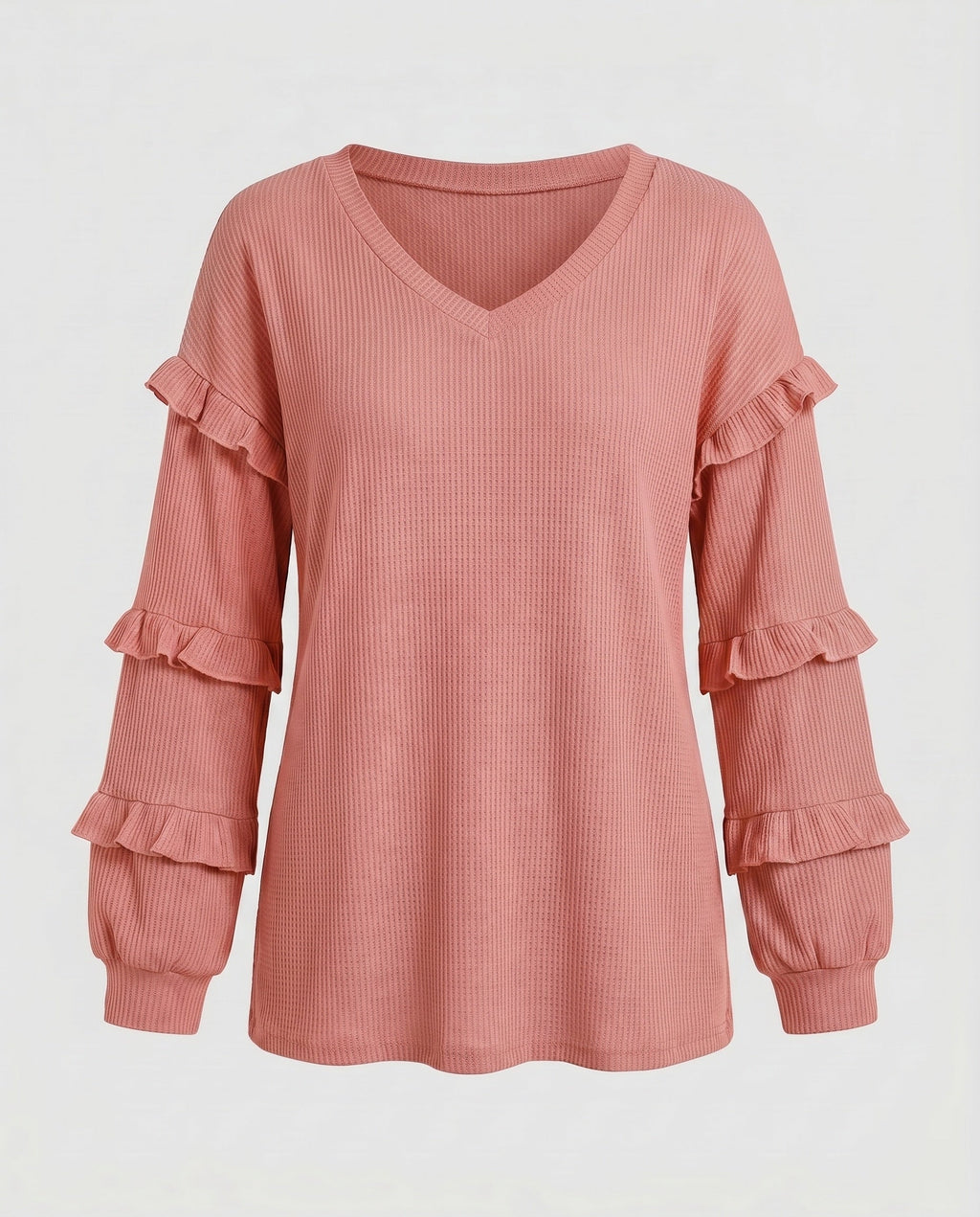 Product 15639212949834 - product_only