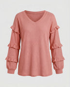 Product 15639212949834 - product_only
