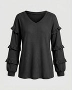 Product 15639212949834 - product_only