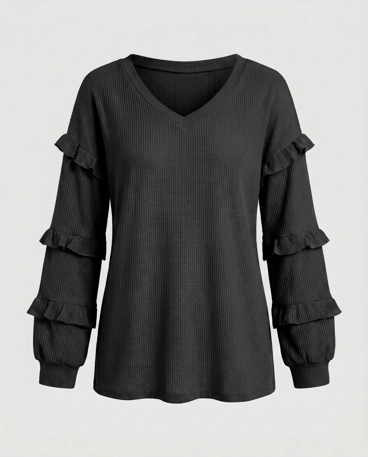 Product 15639212949834 - product_only