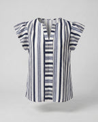Product 15639213474122 - product_only