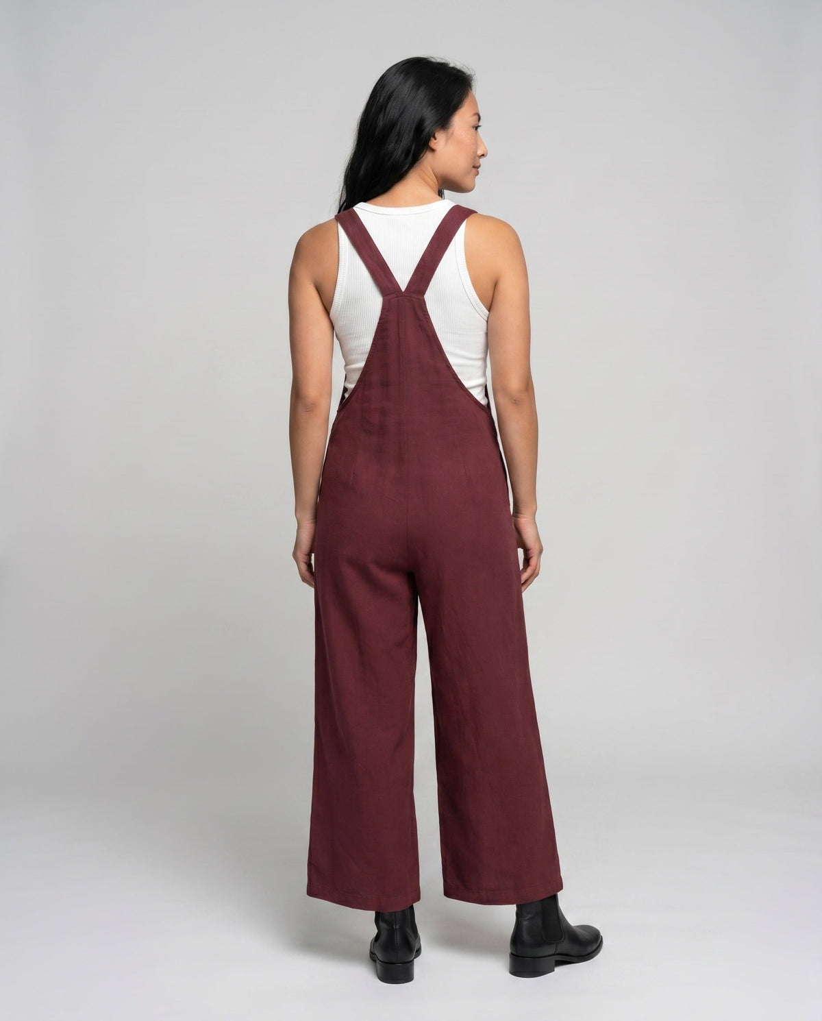 Product 15639213506890 - back_view