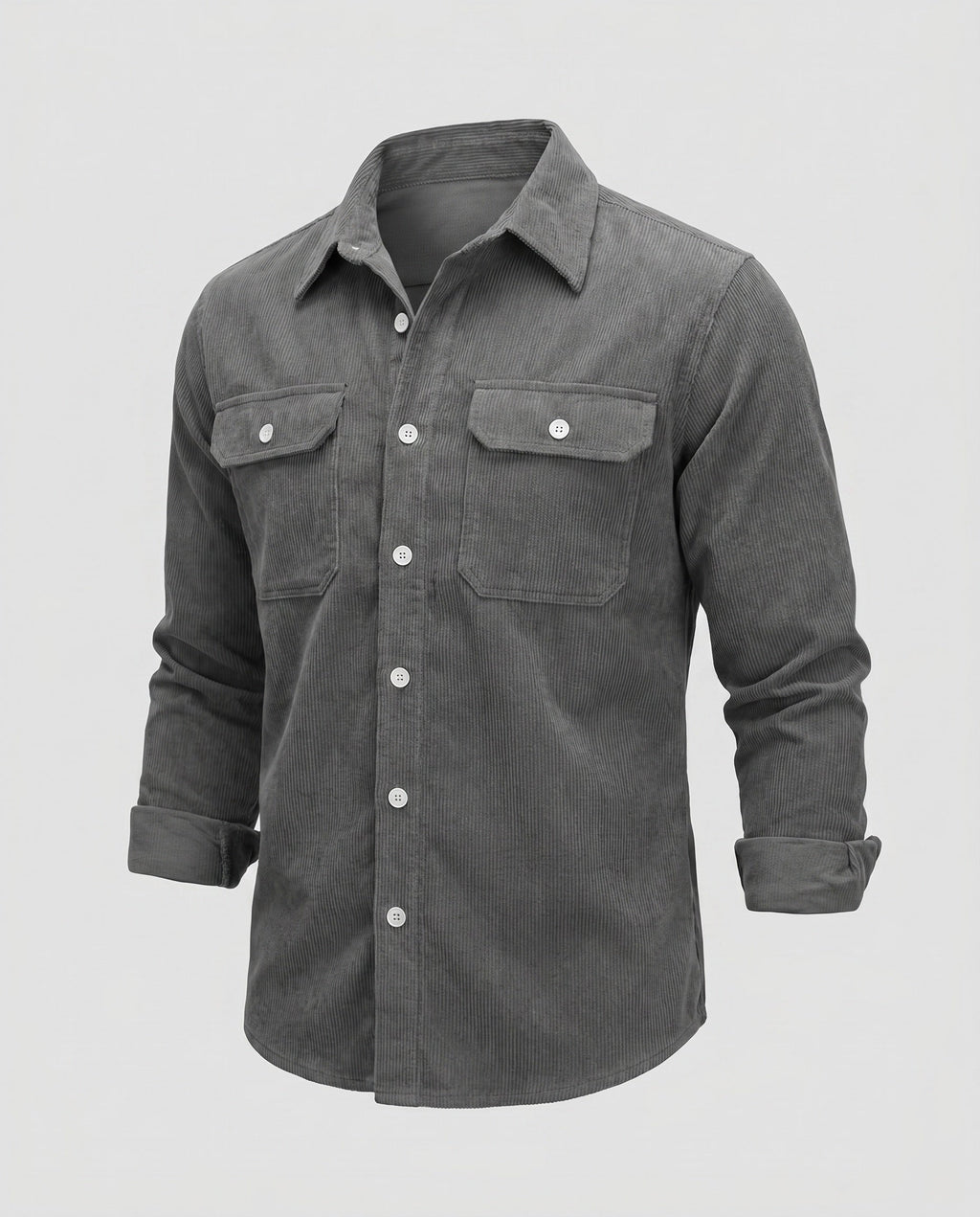 Product 15639214489930 - product_only