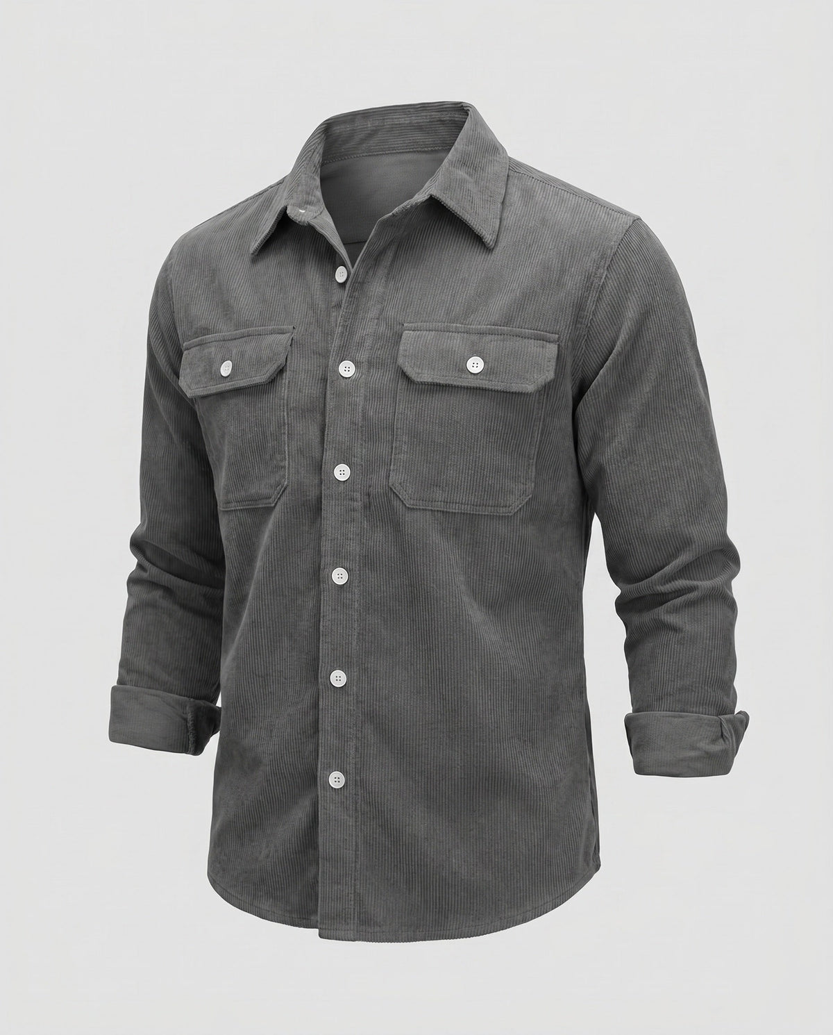 Product 15639214489930 - product_only