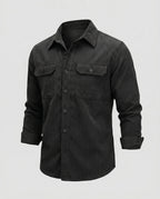 Product 15639214489930 - product_only