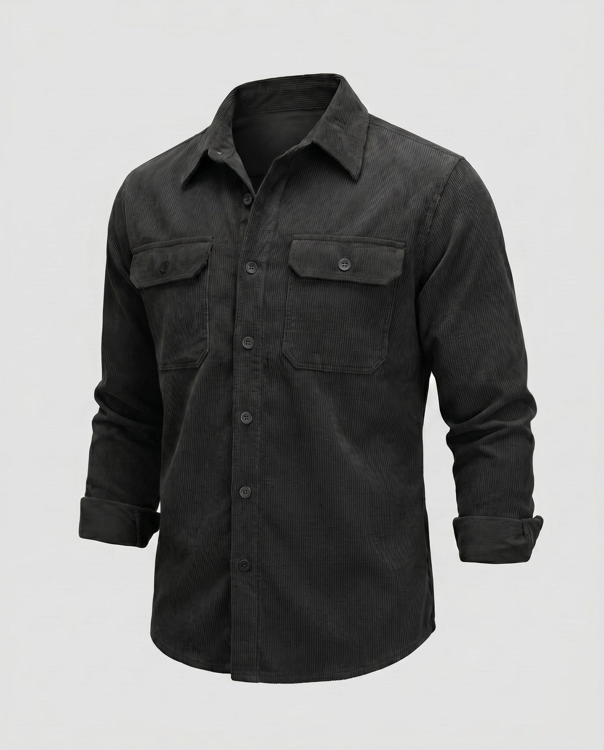 Product 15639214489930 - product_only