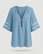 Product 15639215079754 - product_only