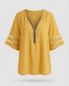 Product 15639215079754 - product_only