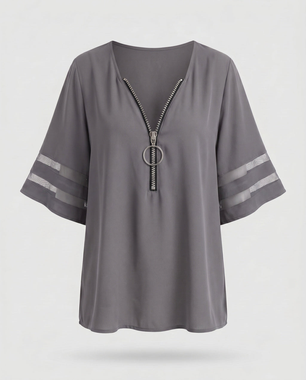 Product 15639215079754 - product_only