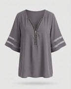 Product 15639215079754 - product_only