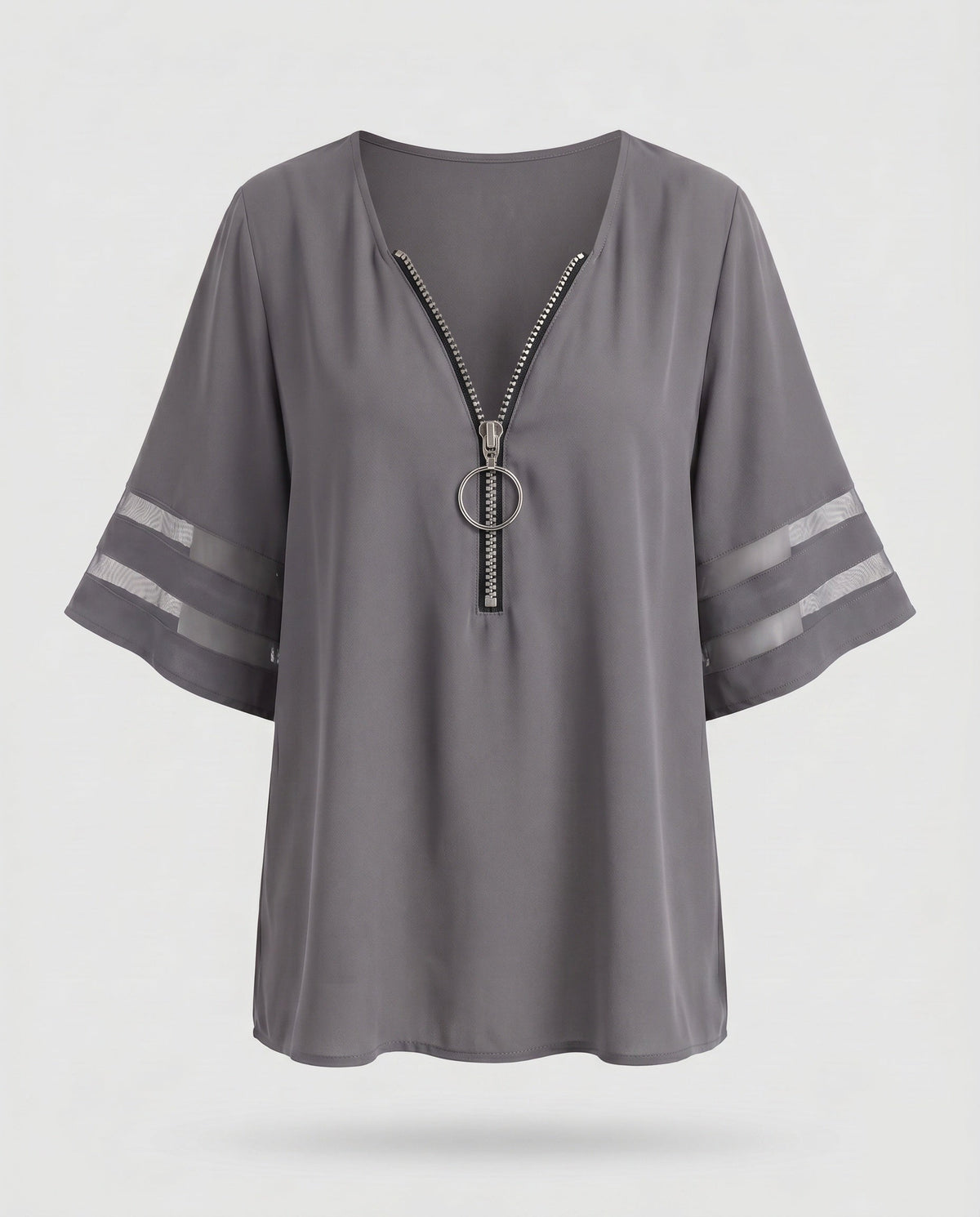 Product 15639215079754 - product_only