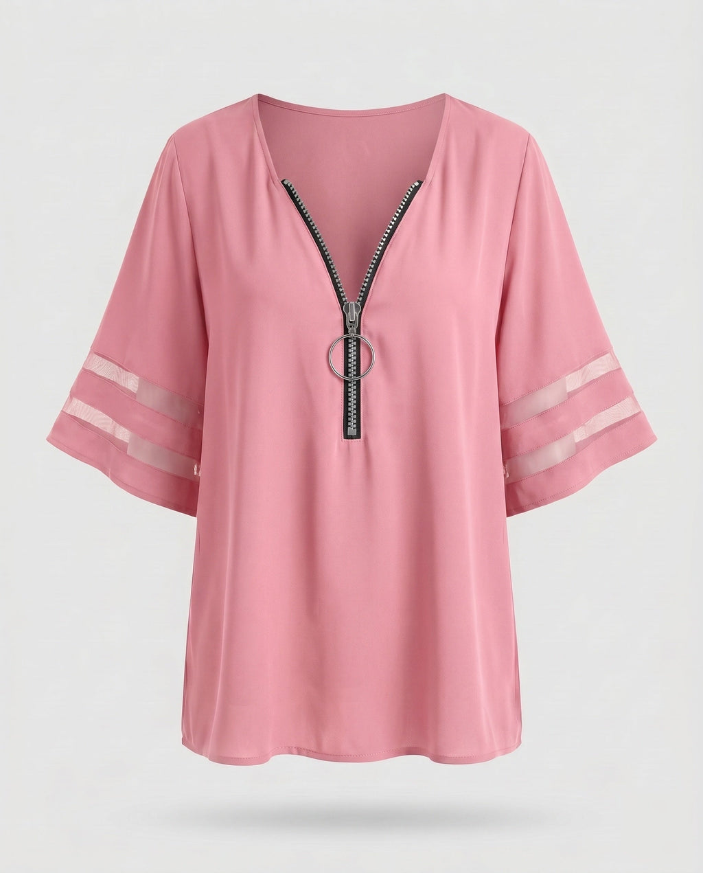 Product 15639215079754 - product_only