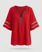 Product 15639215079754 - product_only
