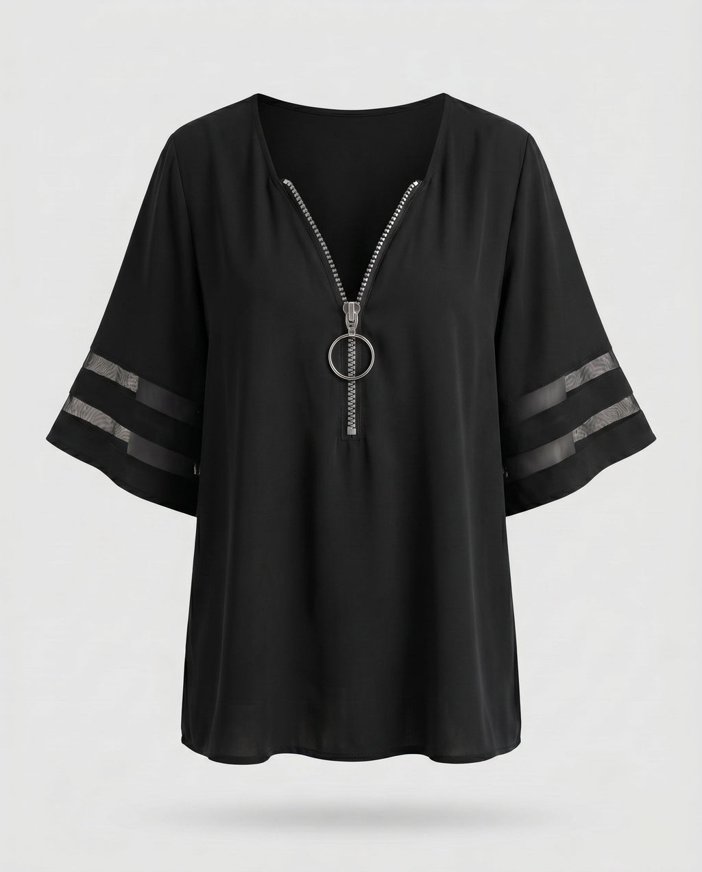 Product 15639215079754 - product_only