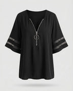 Product 15639215079754 - product_only
