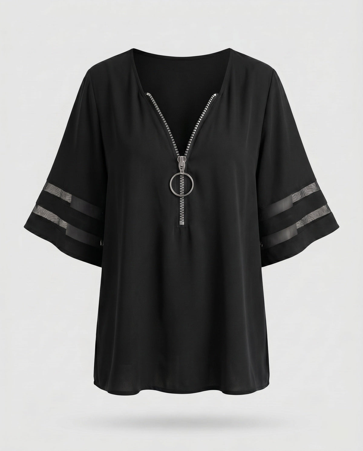 Product 15639215079754 - product_only