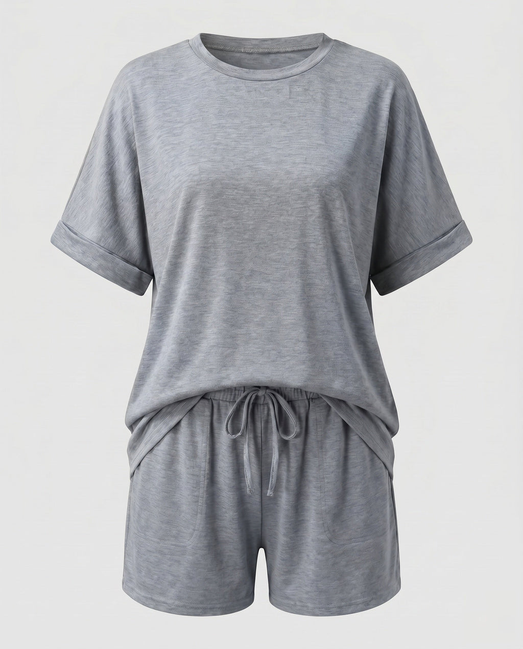 Product 15639215702346 - product_only