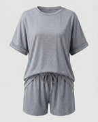 Product 15639215702346 - product_only