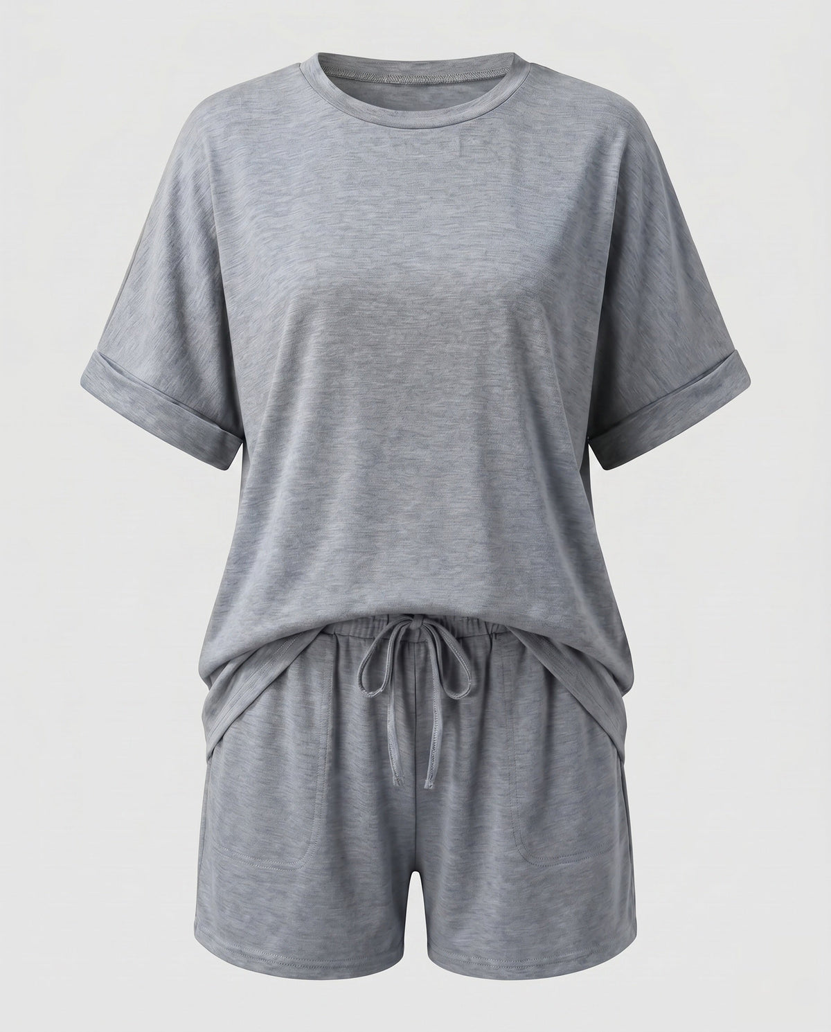 Product 15639215702346 - product_only