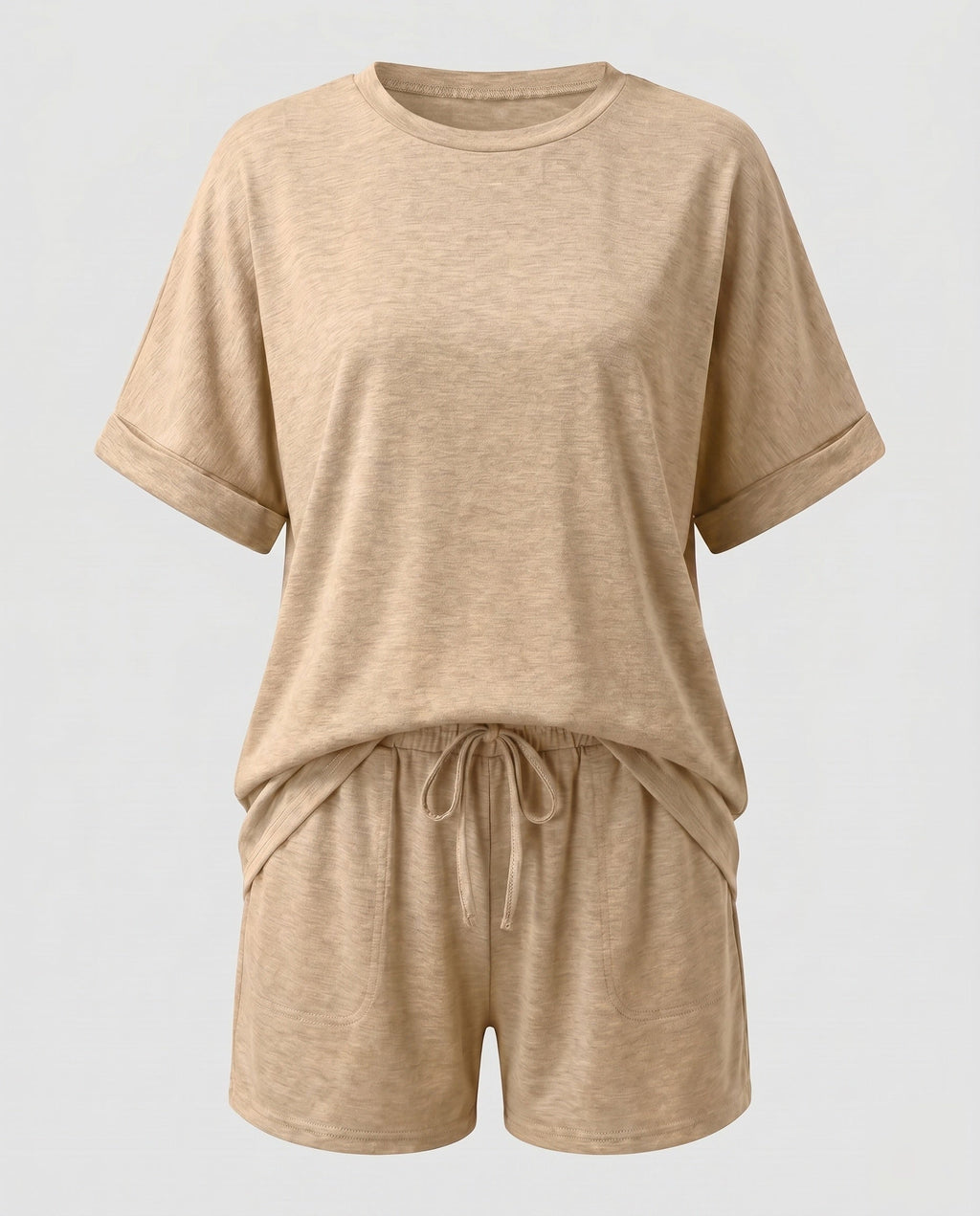 Product 15639215702346 - product_only