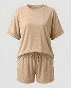 Product 15639215702346 - product_only