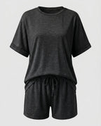 Product 15639215702346 - product_only