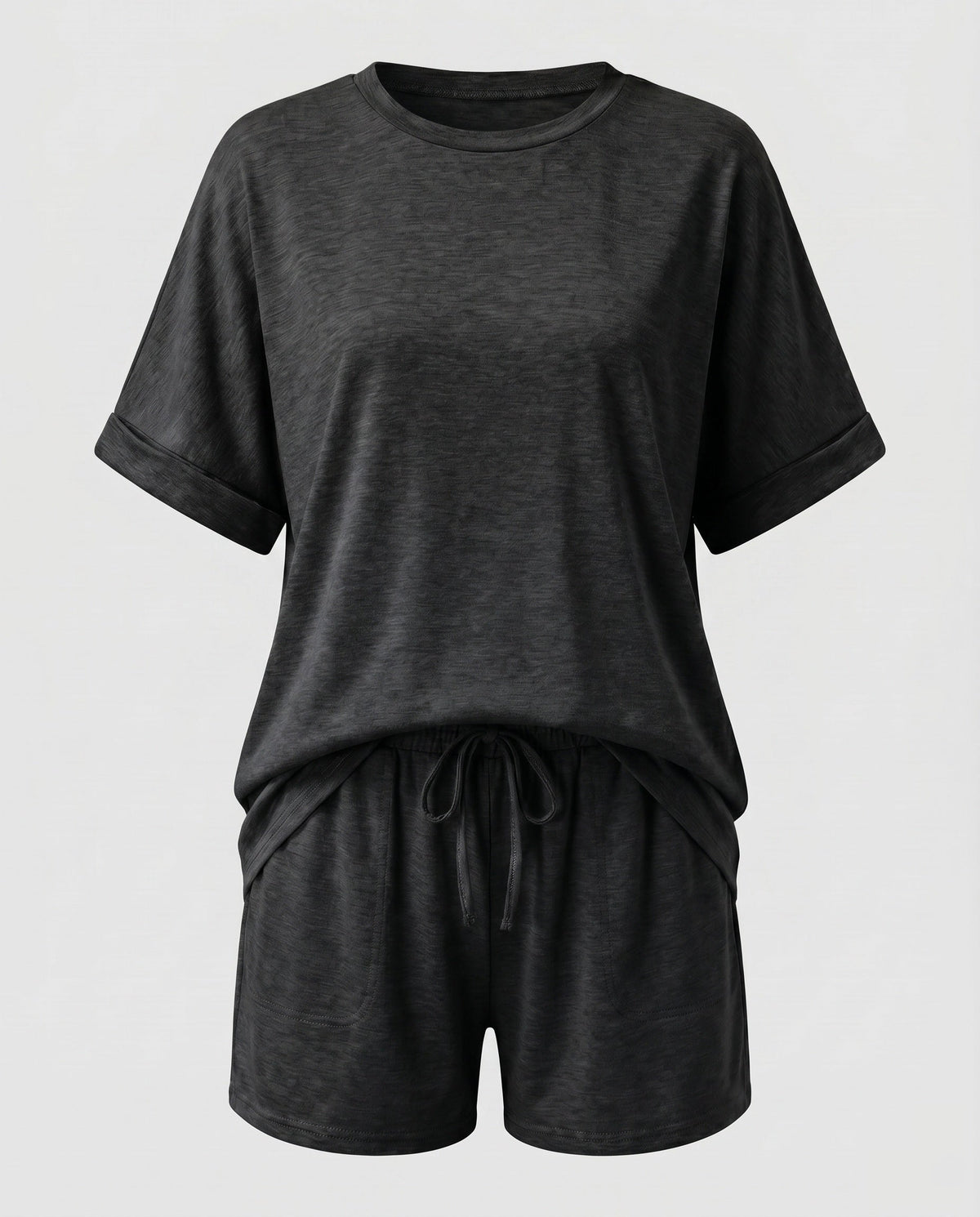 Product 15639215702346 - product_only