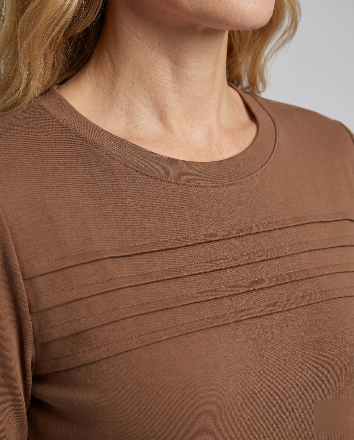 Product 15639215931722 - close_up_detail