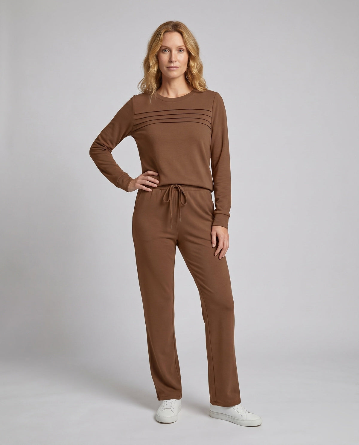 Product 15639215931722 - full_body_front