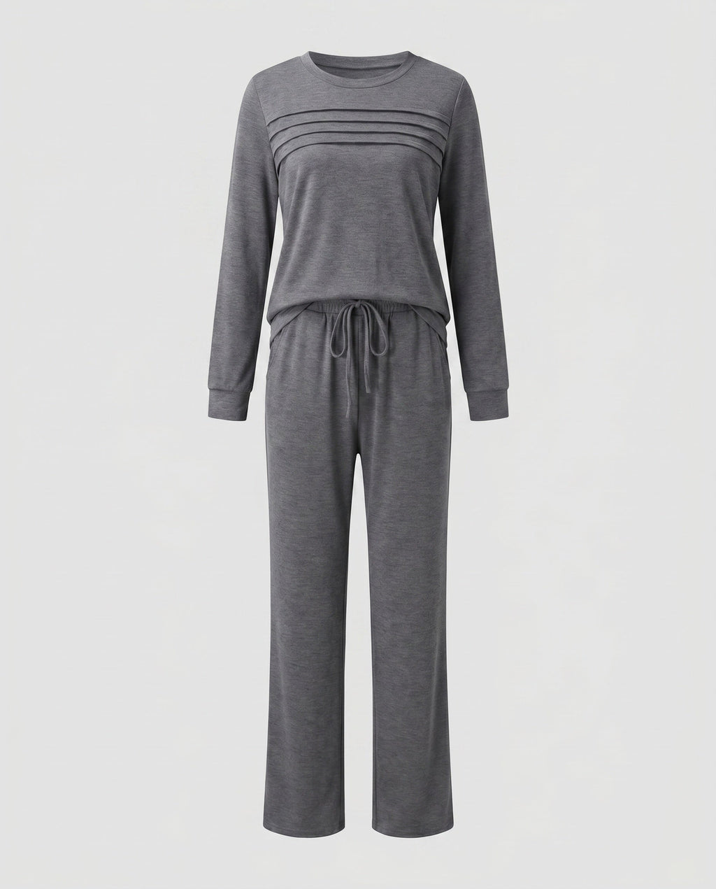 Product 15639215931722 - product_only