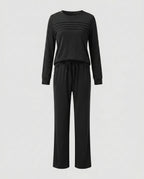 Product 15639215931722 - product_only